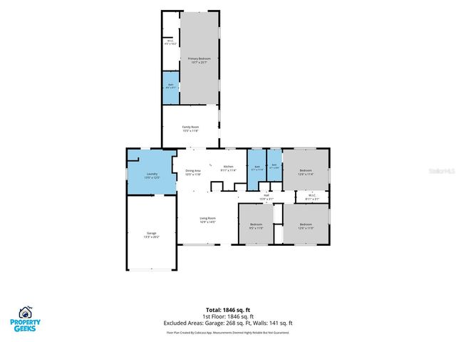 2627 DUEBY STREET, Sarasota, FL 34231