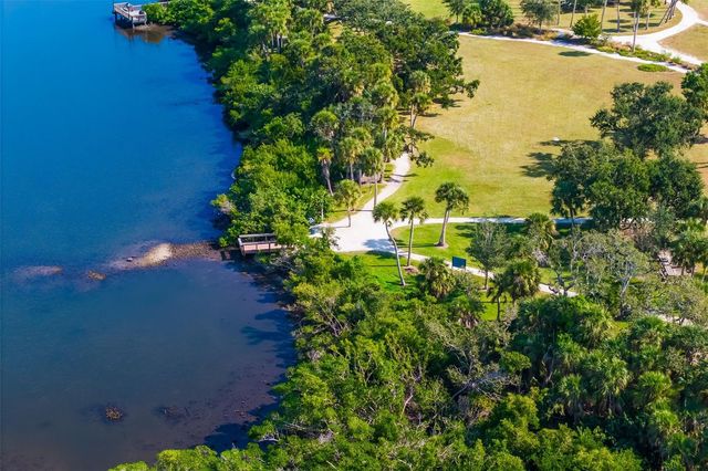 2627 DUEBY STREET, Sarasota, FL 34231