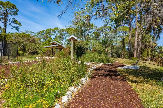 2627 DUEBY STREET, Sarasota, FL 34231