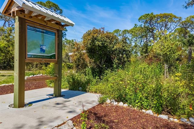 2627 DUEBY STREET, Sarasota, FL 34231