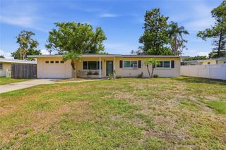 2627 DUEBY STREET, Sarasota, FL 34231