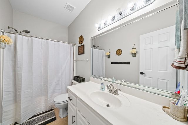 2175 Jim Taylor Rd, Woodlawn, TN 37191