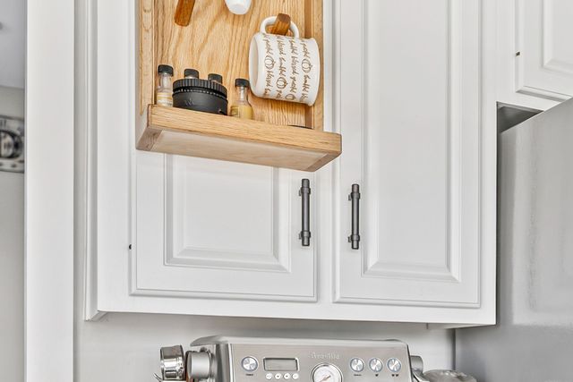 2175 Jim Taylor Rd, Woodlawn, TN 37191