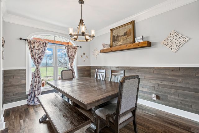 2175 Jim Taylor Rd, Woodlawn, TN 37191