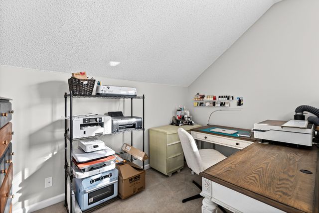 2175 Jim Taylor Rd, Woodlawn, TN 37191