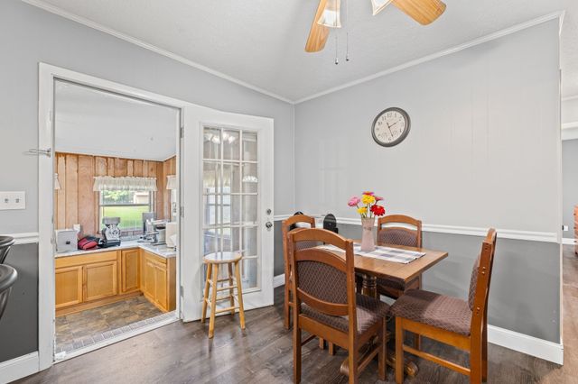 627 Ragsdale Rd, Manchester, TN 37355