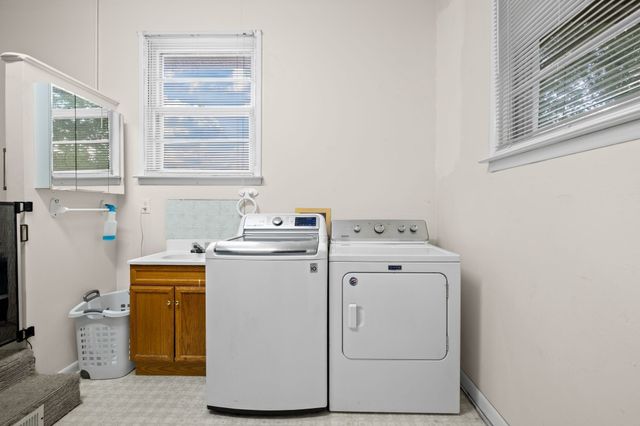 627 Ragsdale Rd, Manchester, TN 37355