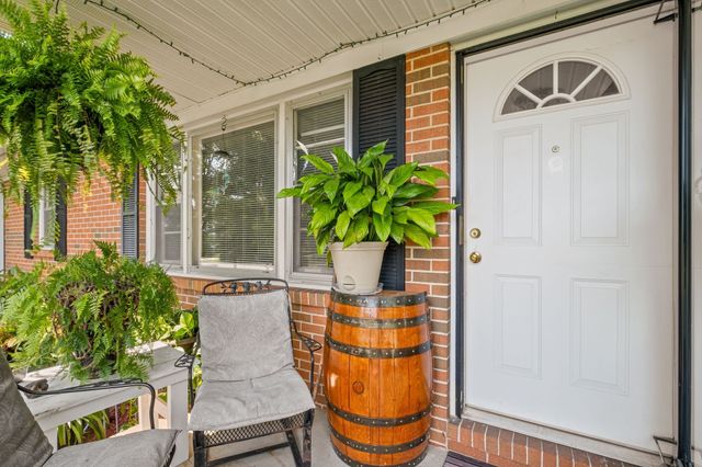 627 Ragsdale Rd, Manchester, TN 37355