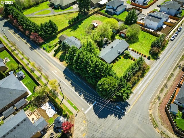 9811 Ne 152ND Ave, Vancouver, WA 98682
