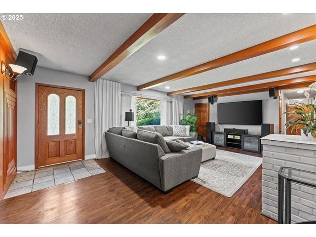 9811 Ne 152ND Ave, Vancouver, WA 98682
