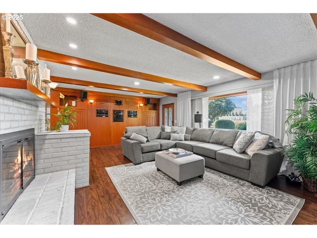 9811 Ne 152ND Ave, Vancouver, WA 98682