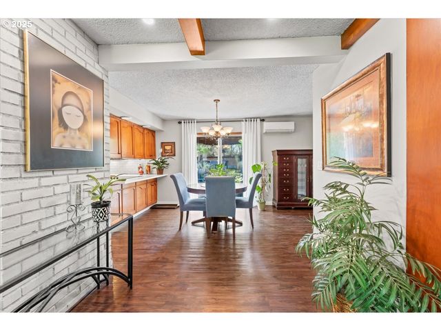 9811 Ne 152ND Ave, Vancouver, WA 98682