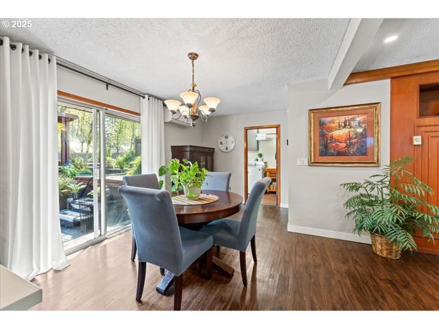 9811 Ne 152ND Ave, Vancouver, WA 98682