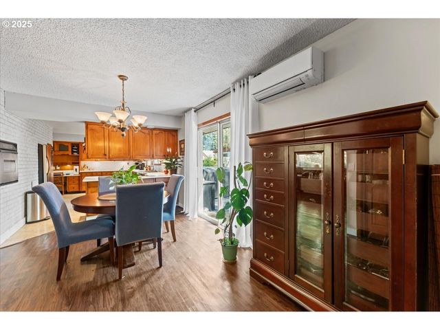 9811 Ne 152ND Ave, Vancouver, WA 98682