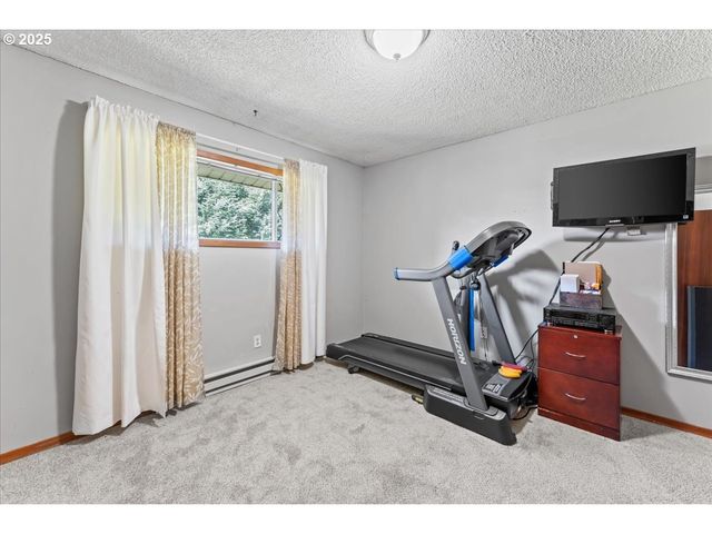 9811 Ne 152ND Ave, Vancouver, WA 98682