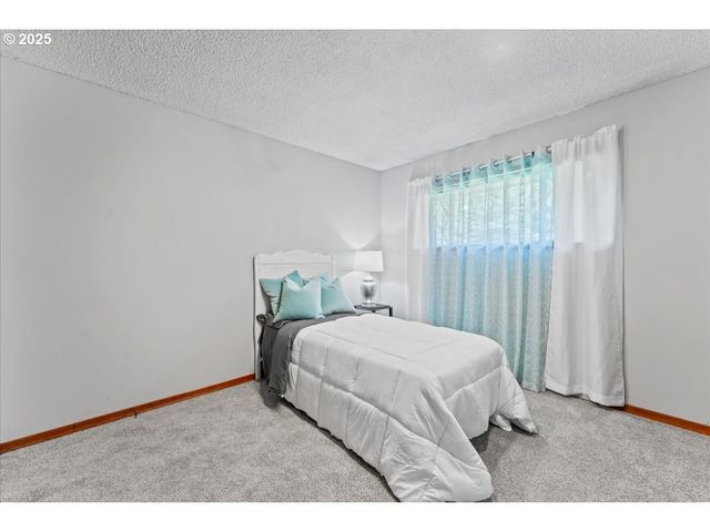 9811 Ne 152ND Ave, Vancouver, WA 98682