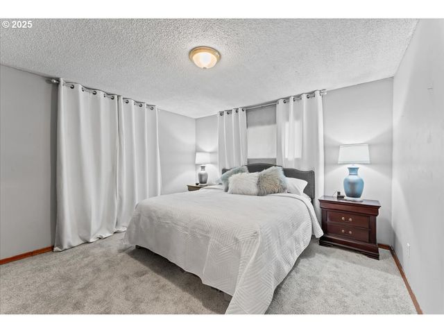 9811 Ne 152ND Ave, Vancouver, WA 98682