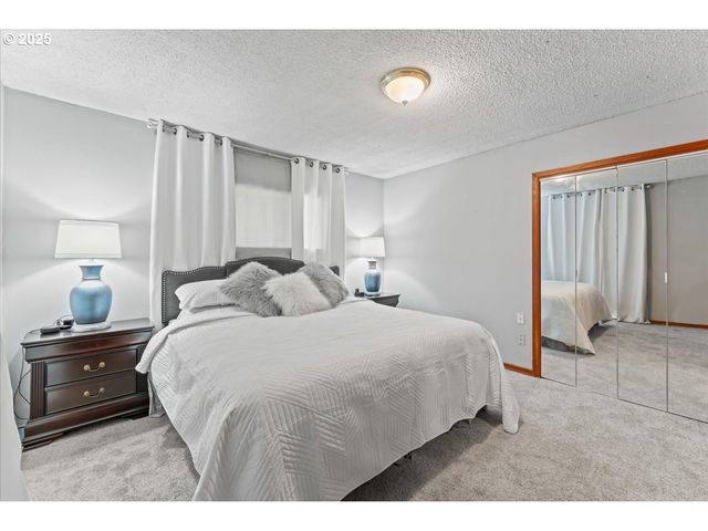 9811 Ne 152ND Ave, Vancouver, WA 98682