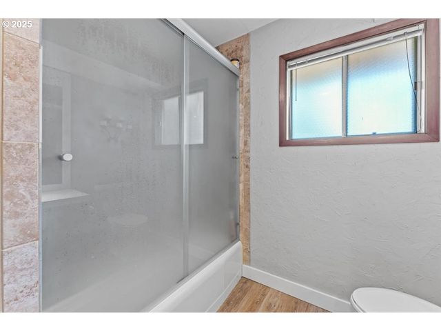 9811 Ne 152ND Ave, Vancouver, WA 98682