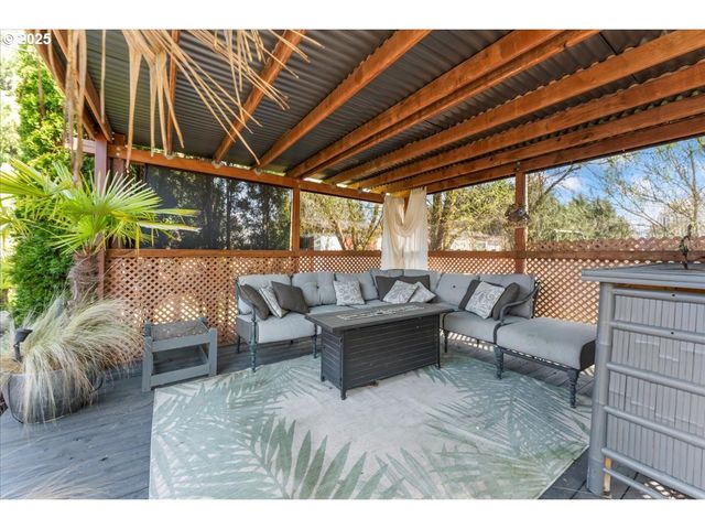 9811 Ne 152ND Ave, Vancouver, WA 98682