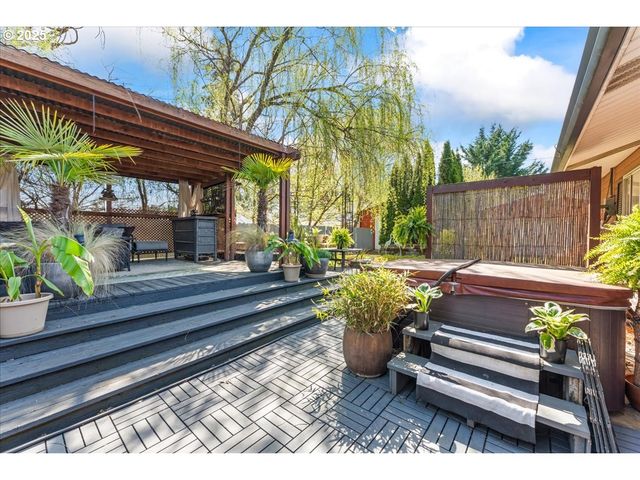 9811 Ne 152ND Ave, Vancouver, WA 98682