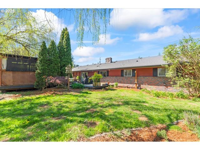 9811 Ne 152ND Ave, Vancouver, WA 98682