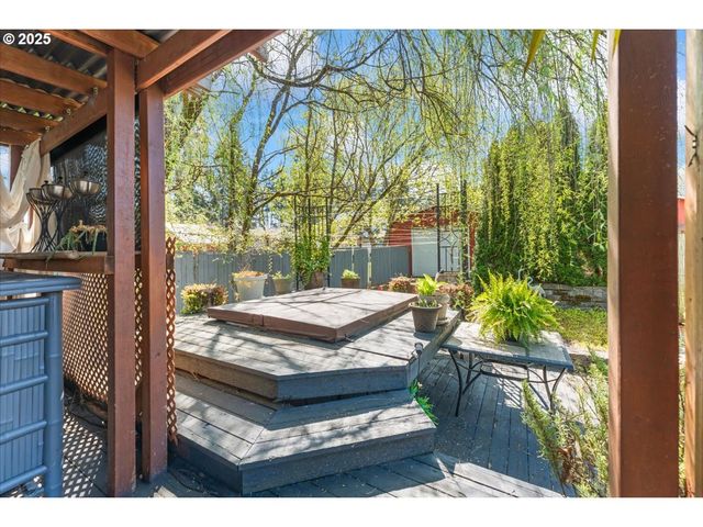 9811 Ne 152ND Ave, Vancouver, WA 98682