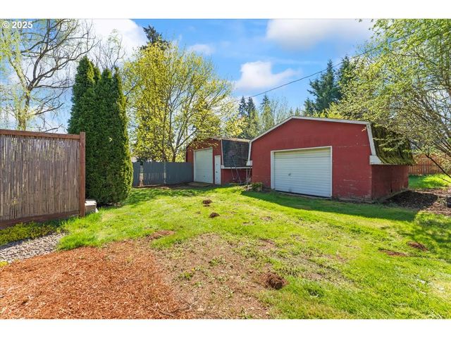 9811 Ne 152ND Ave, Vancouver, WA 98682