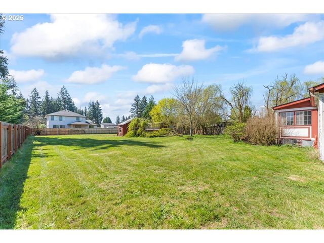 9811 Ne 152ND Ave, Vancouver, WA 98682