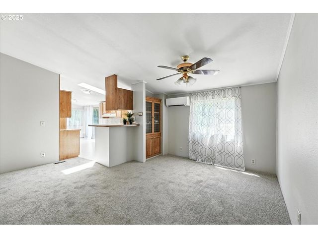 9811 Ne 152ND Ave, Vancouver, WA 98682