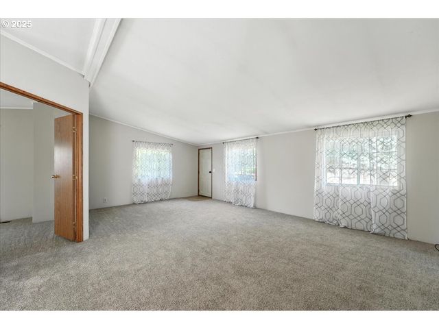 9811 Ne 152ND Ave, Vancouver, WA 98682