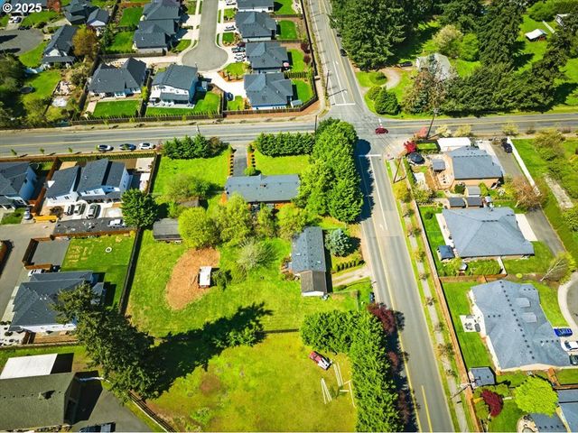 9811 Ne 152ND Ave, Vancouver, WA 98682