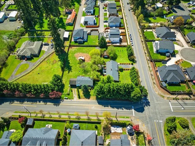 9811 Ne 152ND Ave, Vancouver, WA 98682