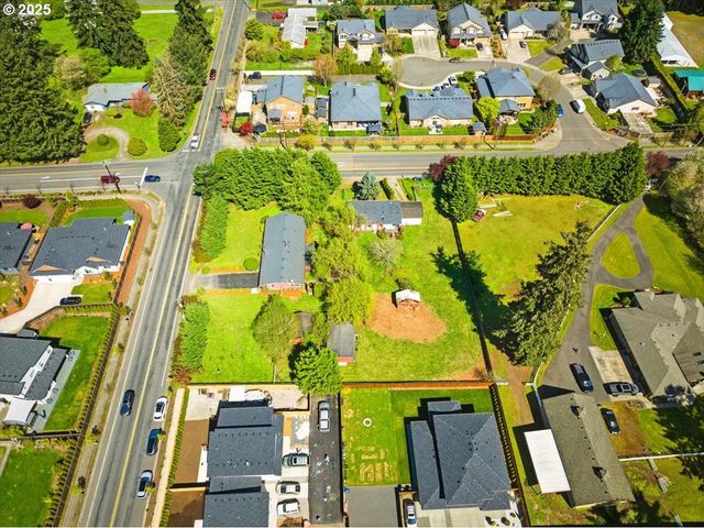 9811 Ne 152ND Ave, Vancouver, WA 98682