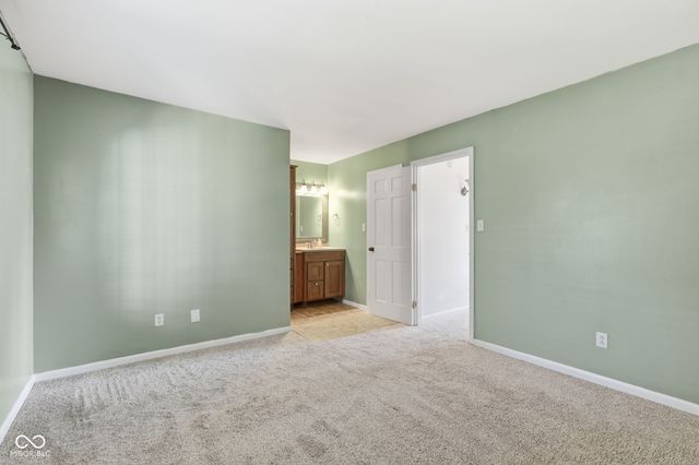 2260 Rome Drive, Indianapolis, IN 46228