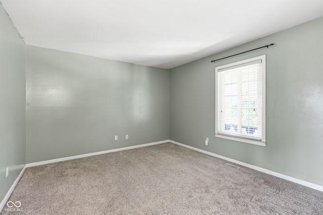 2260 Rome Drive, Indianapolis, IN 46228