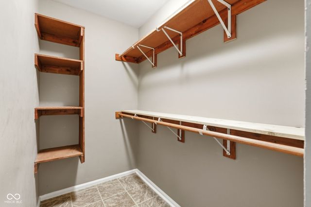 2260 Rome Drive, Indianapolis, IN 46228
