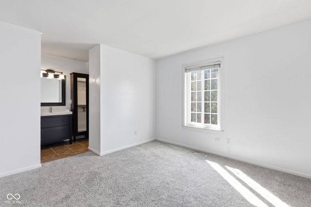 2260 Rome Drive, Indianapolis, IN 46228
