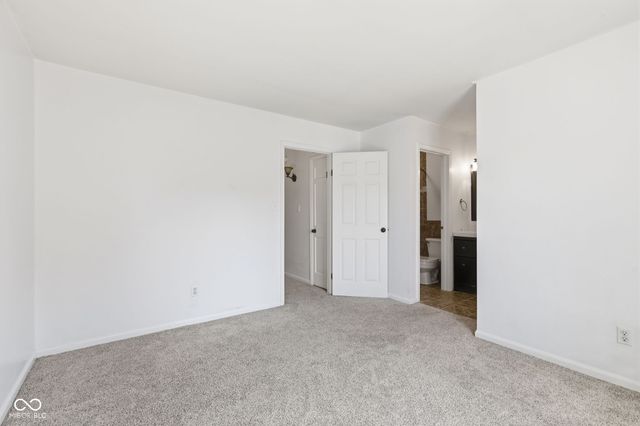 2260 Rome Drive, Indianapolis, IN 46228