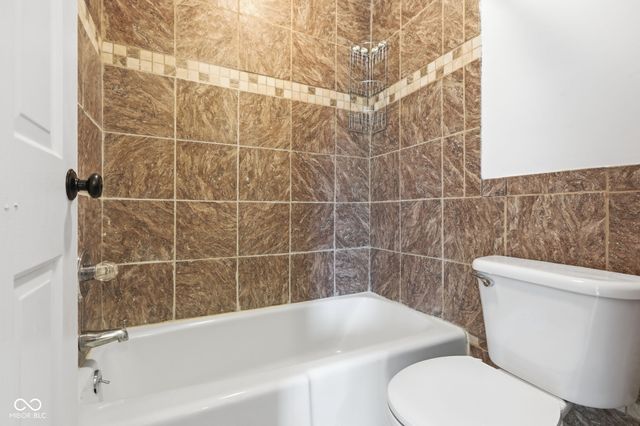2260 Rome Drive, Indianapolis, IN 46228