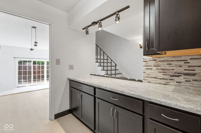 2260 Rome Drive, Indianapolis, IN 46228