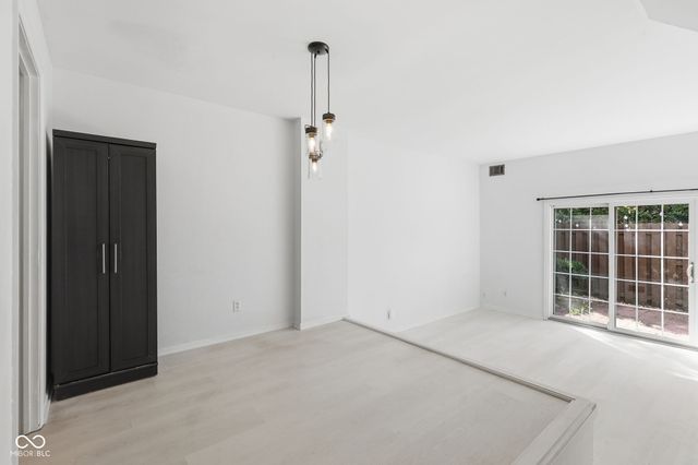 2260 Rome Drive, Indianapolis, IN 46228