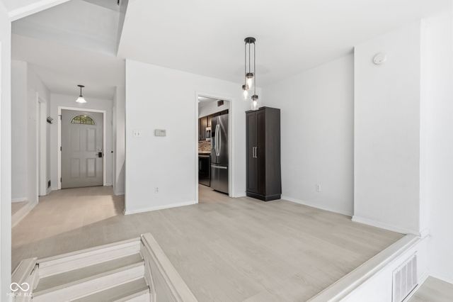 2260 Rome Drive, Indianapolis, IN 46228