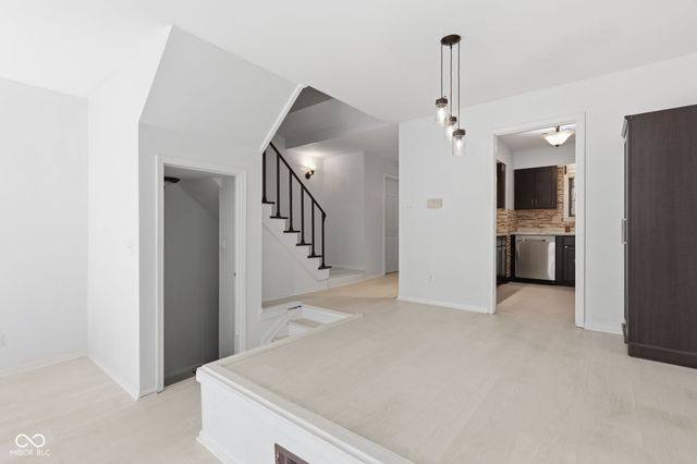 2260 Rome Drive, Indianapolis, IN 46228