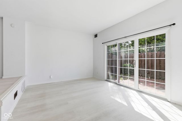 2260 Rome Drive, Indianapolis, IN 46228