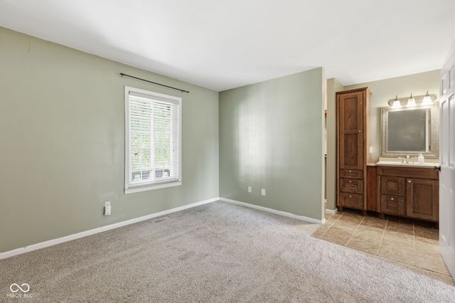 2260 Rome Drive, Indianapolis, IN 46228