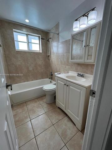 7315 Byron Ave 8, Miami Beach, FL 33141