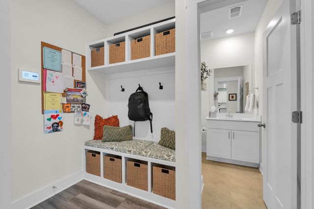 133 Hazelcroft Drive, Fountain Inn, SC 29644