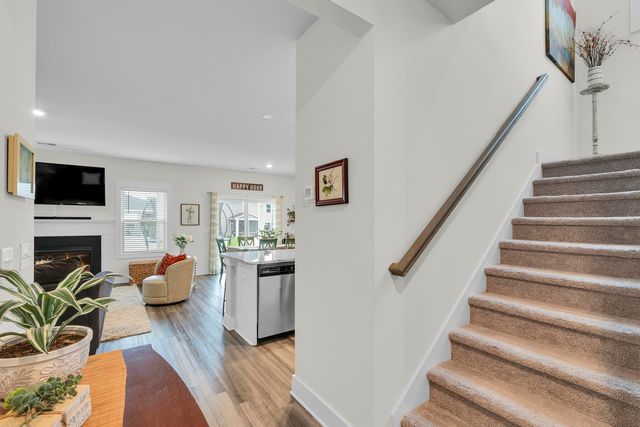 133 Hazelcroft Drive, Fountain Inn, SC 29644