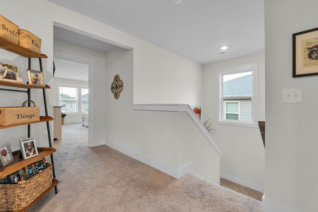 133 Hazelcroft Drive, Fountain Inn, SC 29644